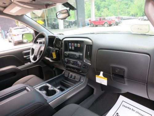 2014 Chevrolet Silverado 1500 LT, US $42,990.00, image 3