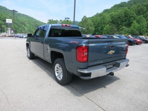 2014 Chevrolet Silverado 1500 LT, US $42,990.00, image 7