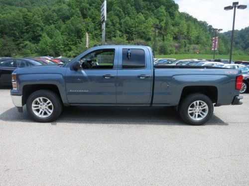 2014 Chevrolet Silverado 1500 LT, US $42,990.00, image 8