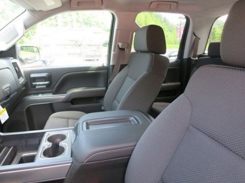 2014 Chevrolet Silverado 1500 LT, US $42,990.00, image 9