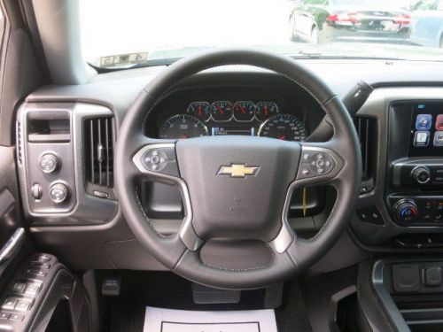 2014 Chevrolet Silverado 1500 LT, US $42,990.00, image 10