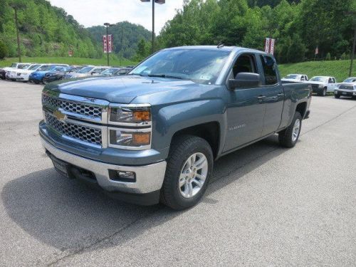 2014 Chevrolet Silverado 1500 LT, US $42,990.00, image 11