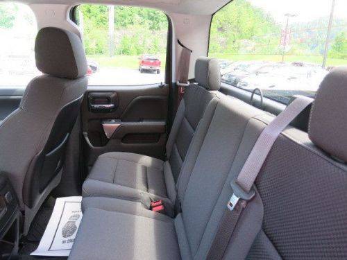 2014 Chevrolet Silverado 1500 LT, US $42,990.00, image 12