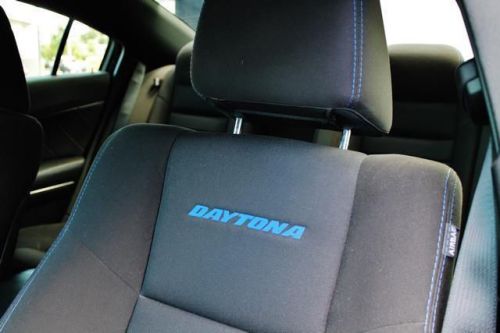 2013 Dodge Charger R/T, US $28,989.00, image 3