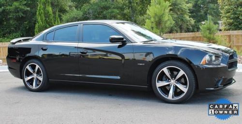 2013 Dodge Charger R/T, US $28,989.00, image 4