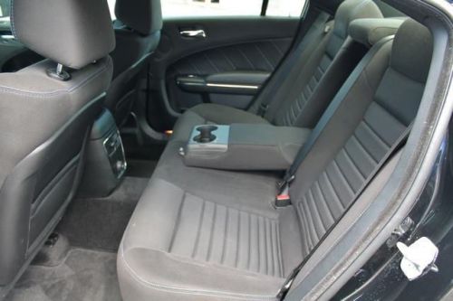 2013 Dodge Charger R/T, US $28,989.00, image 6
