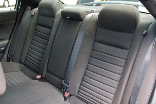 2013 Dodge Charger R/T, US $28,989.00, image 7