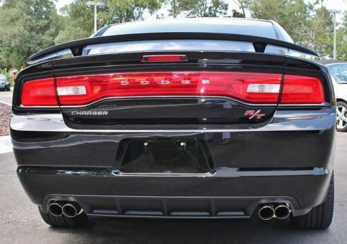 2013 Dodge Charger R/T, US $28,989.00, image 9