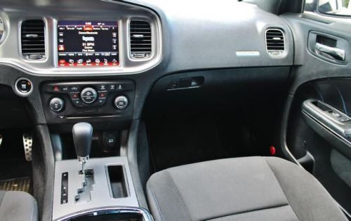2013 Dodge Charger R/T, US $28,989.00, image 10
