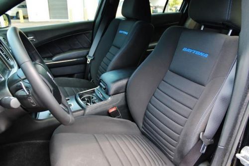 2013 Dodge Charger R/T, US $28,989.00, image 11