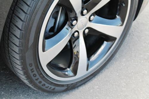 2013 Dodge Charger R/T, US $28,989.00, image 12