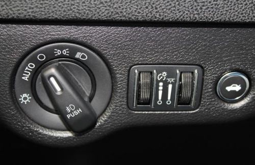 2013 Dodge Charger R/T, US $28,989.00, image 14
