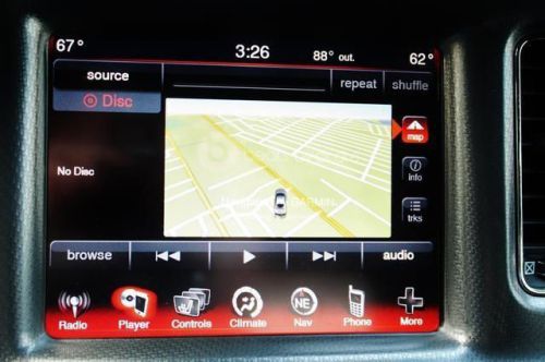 2013 Dodge Charger R/T, US $28,989.00, image 18