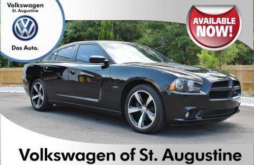 2013 Dodge Charger R/T, US $28,989.00, image 19