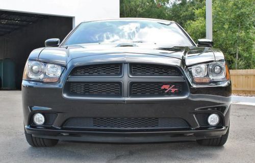 2013 Dodge Charger R/T, US $28,989.00, image 22
