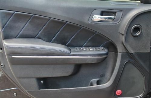 2013 Dodge Charger R/T, US $28,989.00, image 24