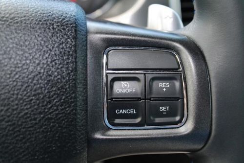 2013 Dodge Charger R/T, US $28,989.00, image 29