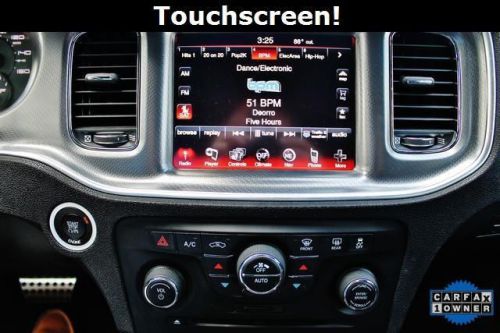 2013 Dodge Charger R/T, US $28,989.00, image 30