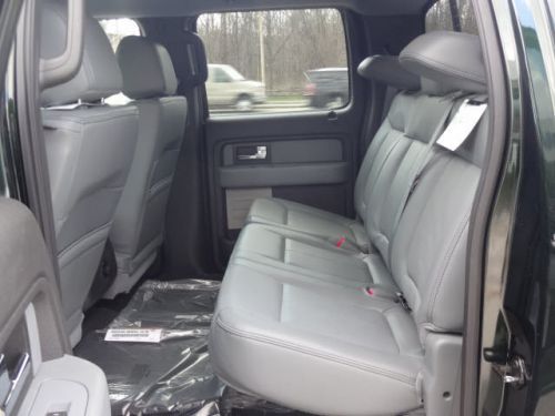 2014 Ford F150 XLT, US $39,882.00, image 3