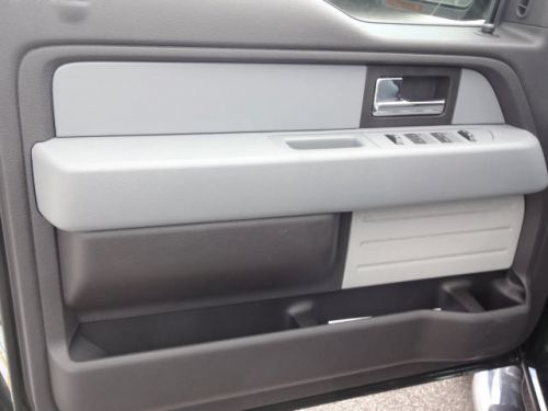 2014 Ford F150 XLT, US $39,882.00, image 8