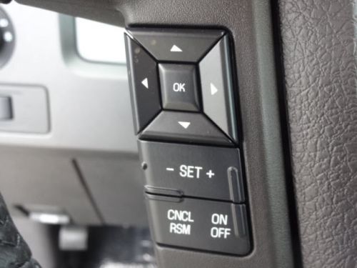 2014 Ford F150 XLT, US $39,882.00, image 10