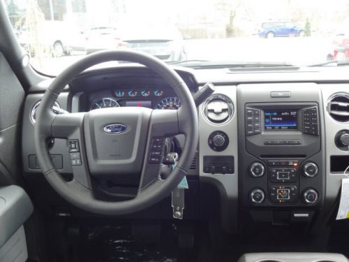 2014 Ford F150 XLT, US $39,882.00, image 11