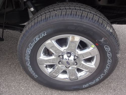 2014 Ford F150 XLT, US $39,882.00, image 13