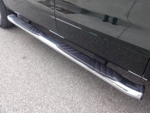 2014 Ford F150 XLT, US $39,882.00, image 14