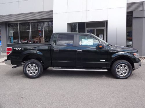 2014 Ford F150 XLT, US $39,882.00, image 15