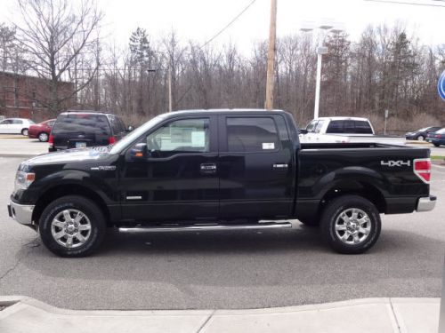 2014 Ford F150 XLT, US $39,882.00, image 17