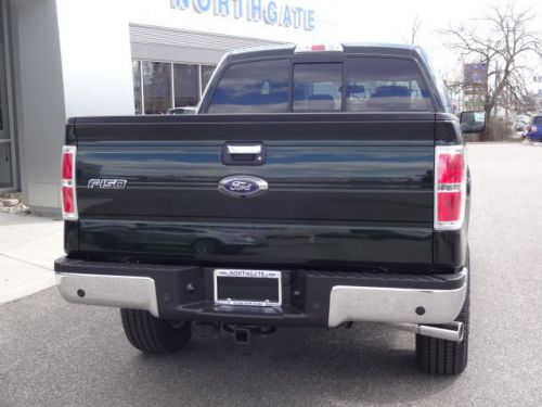 2014 Ford F150 XLT, US $39,882.00, image 18