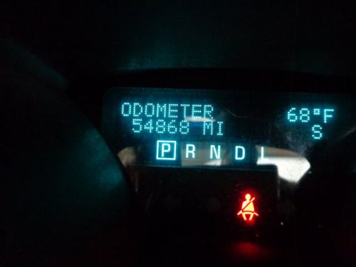 2011 Chevrolet Traverse 2LT, US $23,433.00, image 4