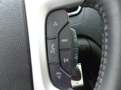 2011 Chevrolet Traverse 2LT, US $23,433.00, image 6