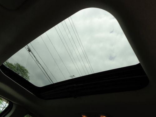 2011 Chevrolet Traverse 2LT, US $23,433.00, image 7