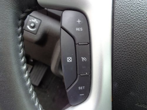 2011 Chevrolet Traverse 2LT, US $23,433.00, image 14