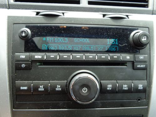 2011 Chevrolet Traverse 2LT, US $23,433.00, image 17