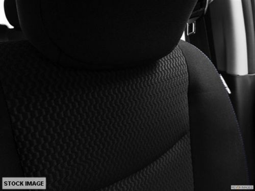 2014 Nissan Leaf SV, US $34,520.00, image 2