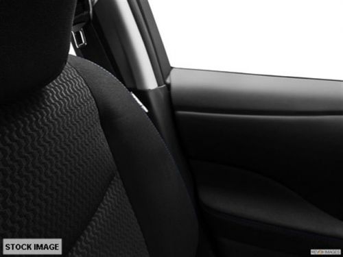 2014 Nissan Leaf SV, US $34,520.00, image 5