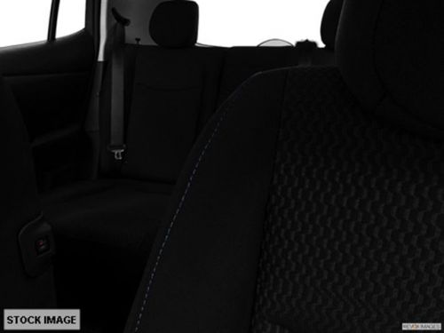 2014 Nissan Leaf SV, US $34,520.00, image 7