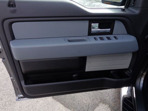 2014 Ford F150 XLT, US $44,340.00, image 2