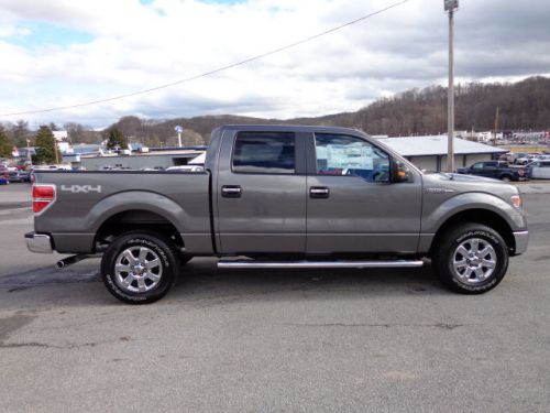 2014 Ford F150 XLT, US $44,340.00, image 3