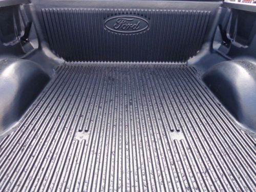 2014 Ford F150 XLT, US $44,340.00, image 4