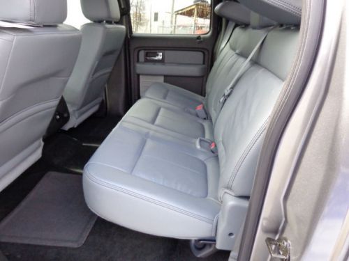 2014 Ford F150 XLT, US $44,340.00, image 5