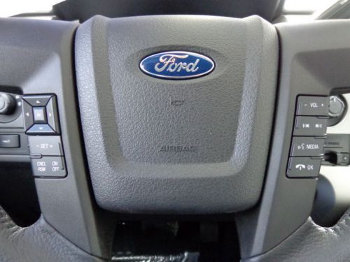 2014 Ford F150 XLT, US $44,340.00, image 6