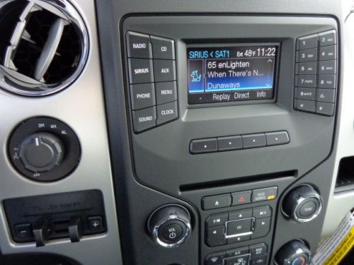 2014 Ford F150 XLT, US $44,340.00, image 9