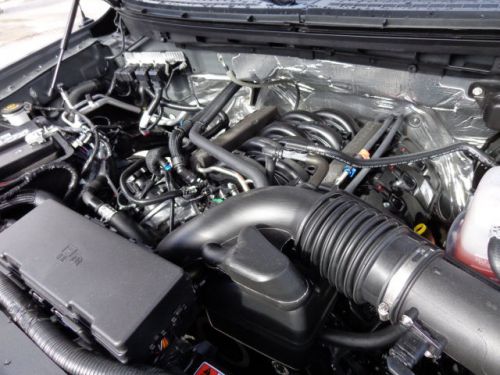 2014 Ford F150 XLT, US $44,340.00, image 11