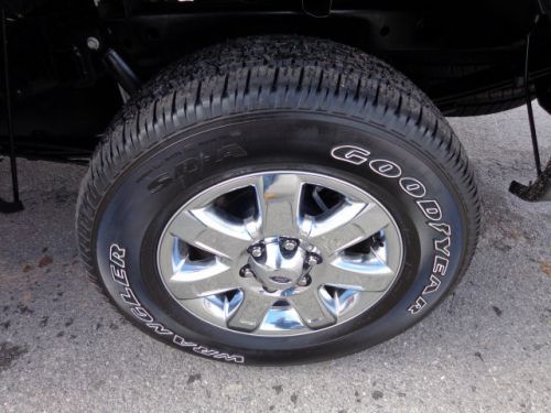 2014 Ford F150 XLT, US $44,340.00, image 15