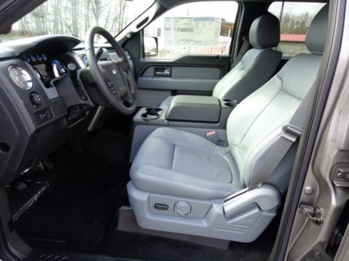2014 Ford F150 XLT, US $44,340.00, image 16