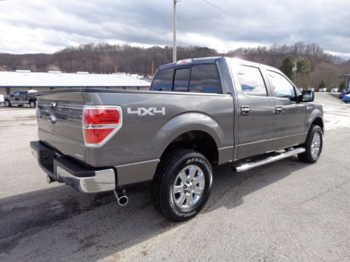 2014 Ford F150 XLT, US $44,340.00, image 17