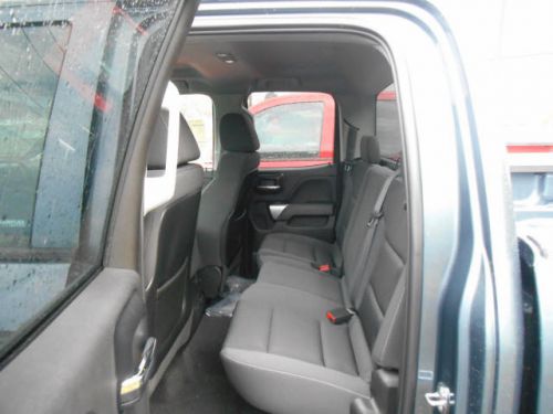 2014 Chevrolet Silverado 1500 LT, US $34,815.00, image 5